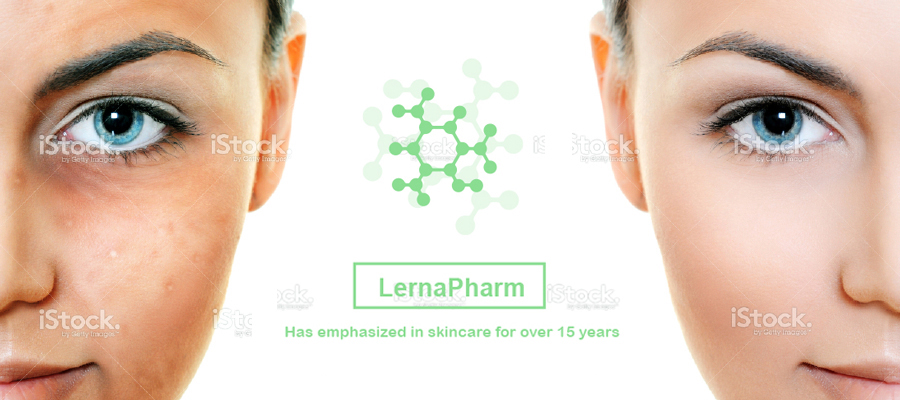 LeranPharm